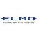 Elmo Usa, Corp.